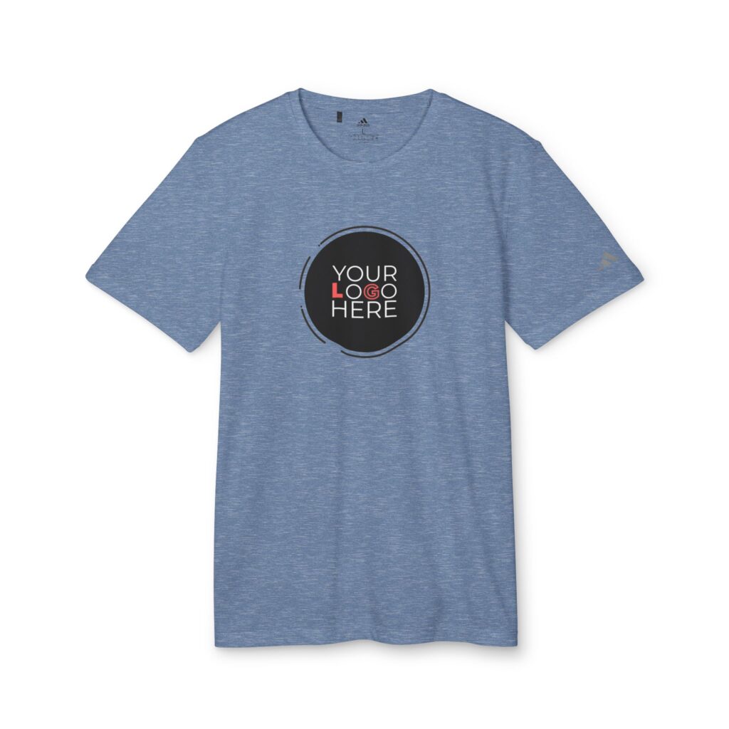 Adidas Unisex Sport T-Shirt