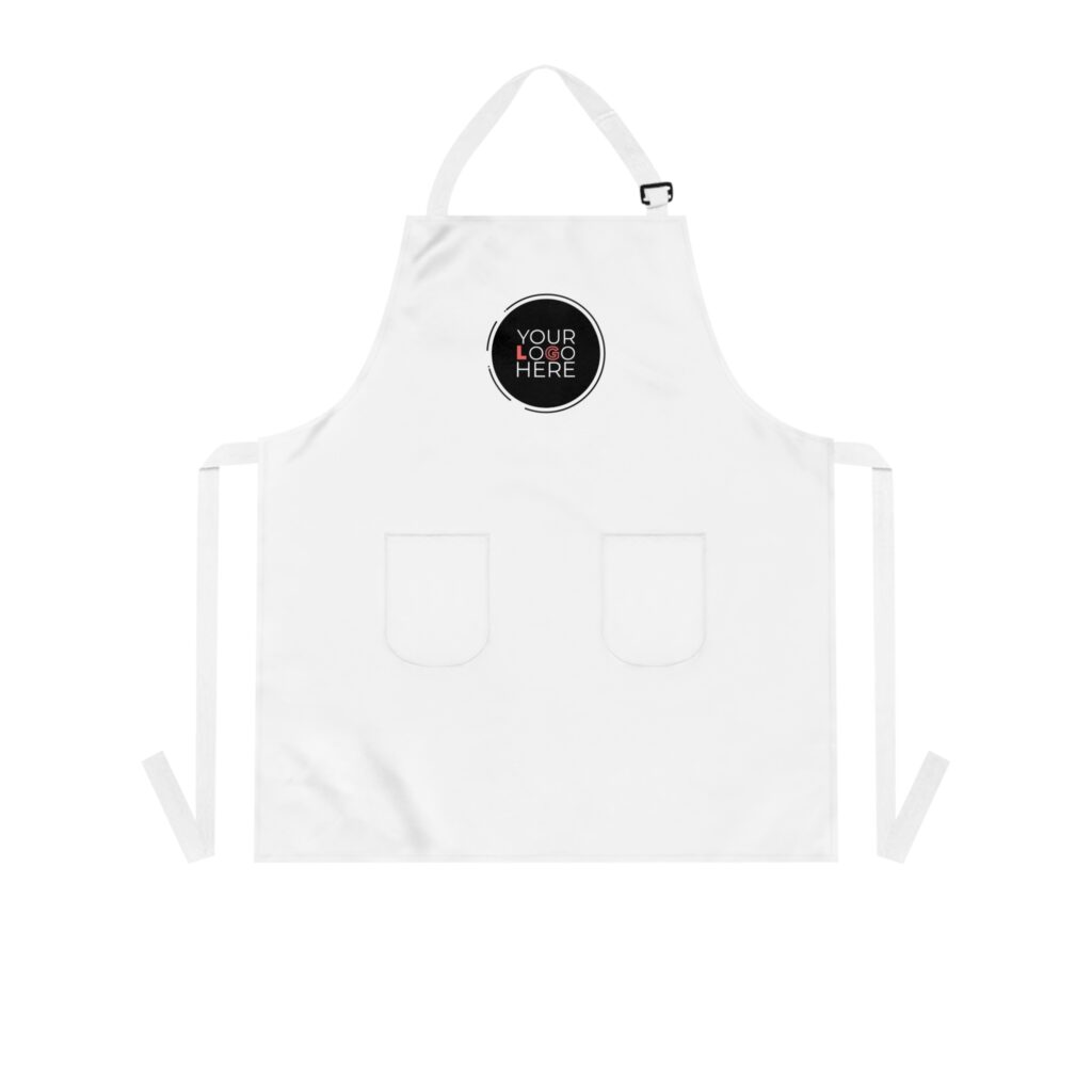 Apron (Aop)