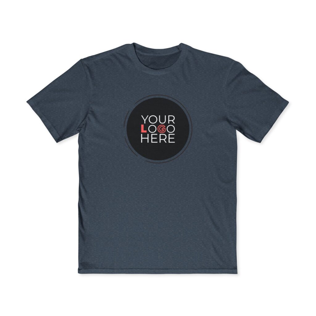 Men'S Very Important Tee - Image 11