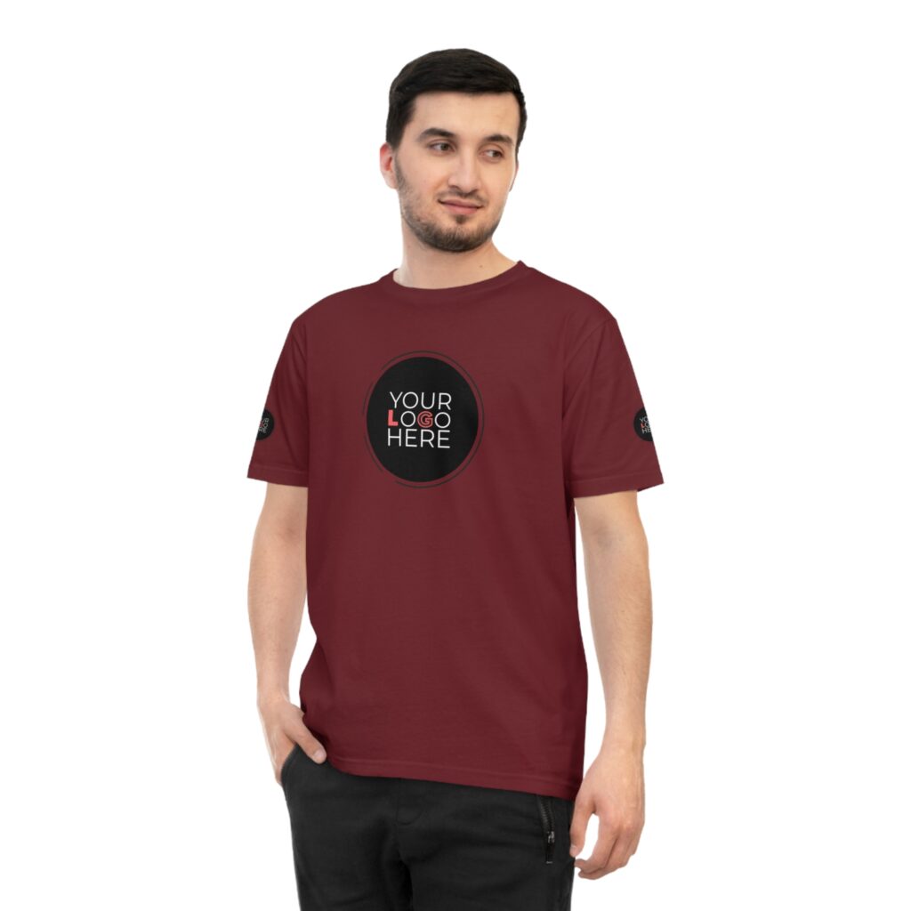 Unisex Classic Jersey T-Shirt - Image 55