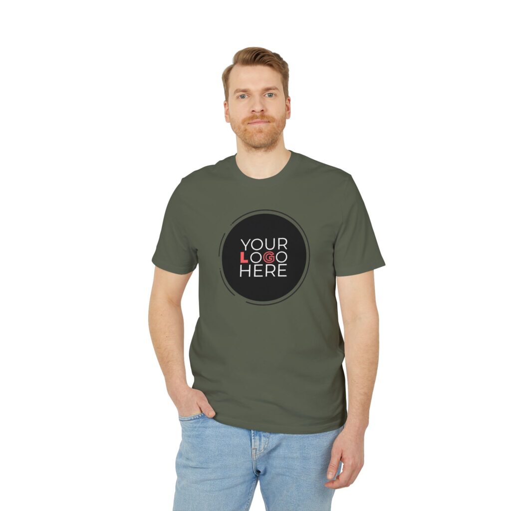 Unisex Creator 2.0 T-Shirt - Image 21
