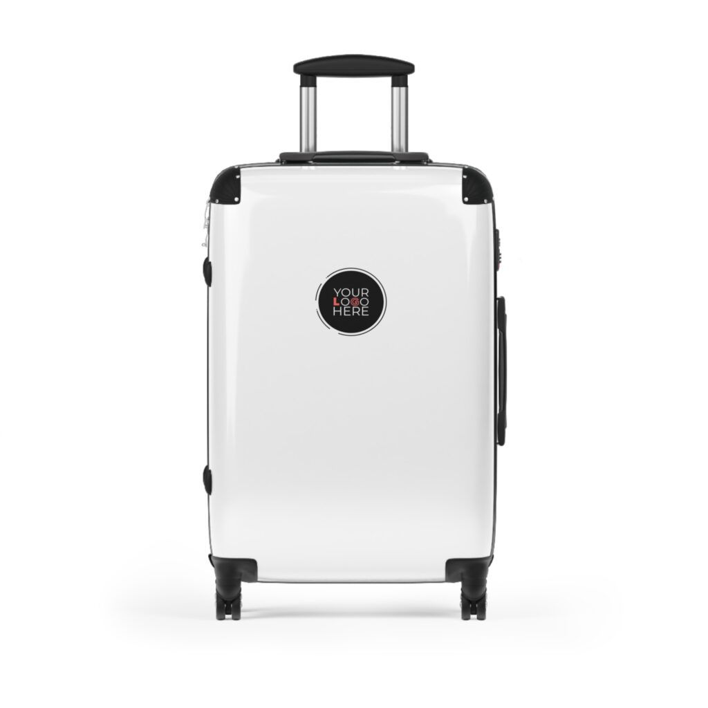 Suitcases - Image 5