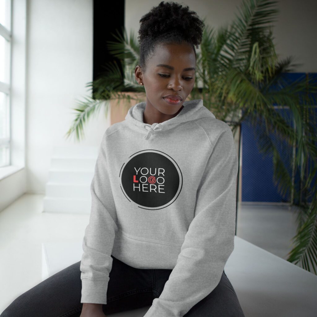 Unisex Supply Hoodie - Image 36