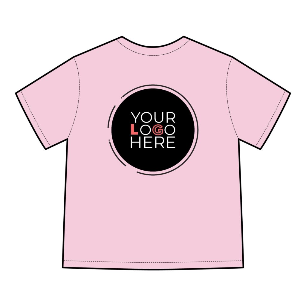 Unisex Comfortwash® Garment-Dyed T-Shirt - Image 26