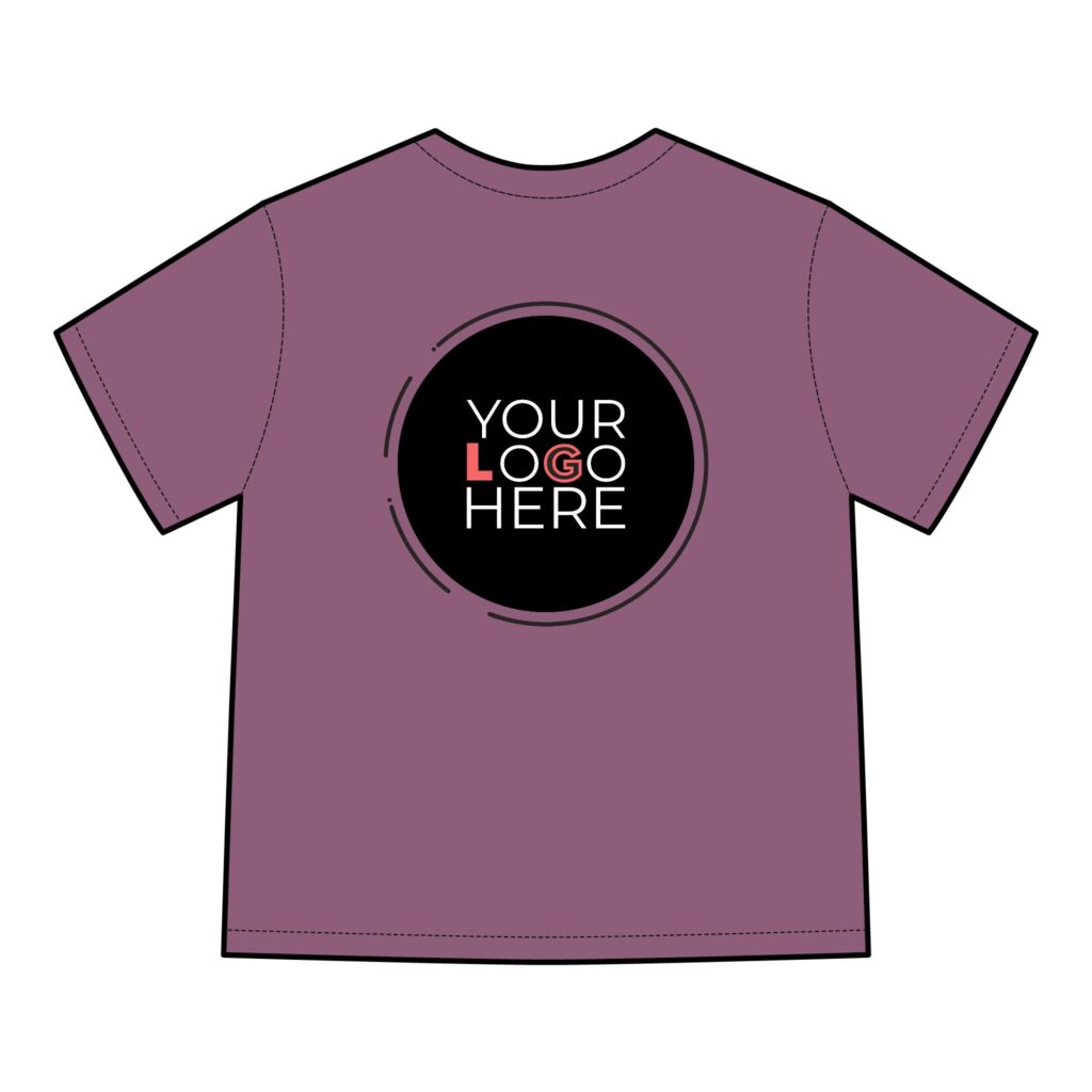 Unisex Comfortwash® Garment-Dyed T-Shirt - Image 28