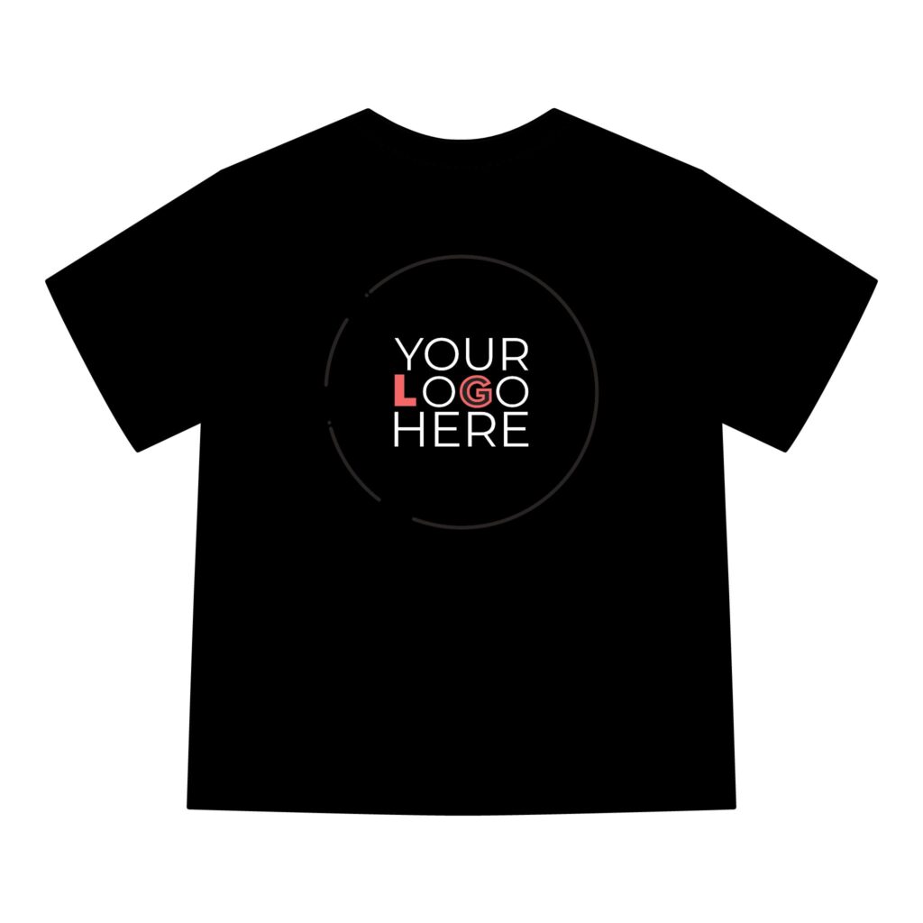 Unisex Comfortwash® Garment-Dyed T-Shirt - Image 8
