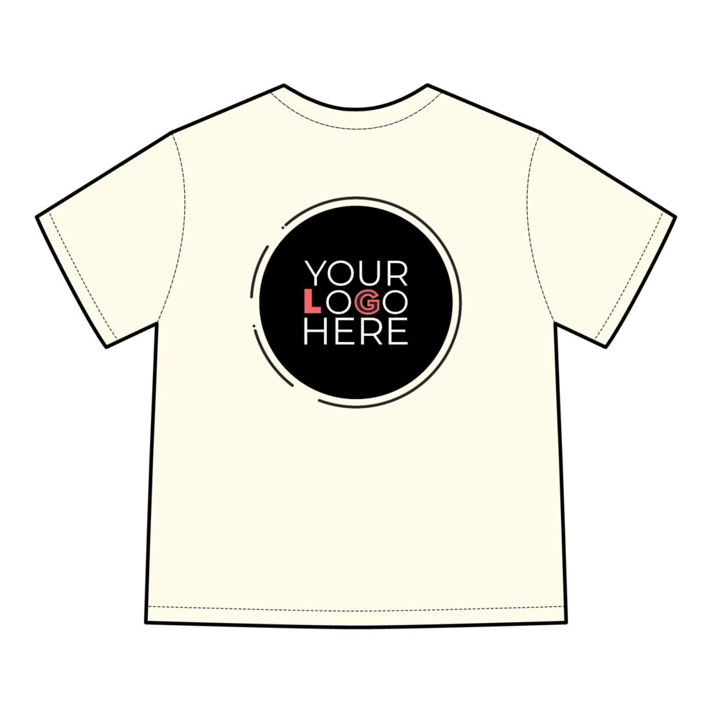 Unisex Comfortwash® Garment-Dyed T-Shirt - Image 12