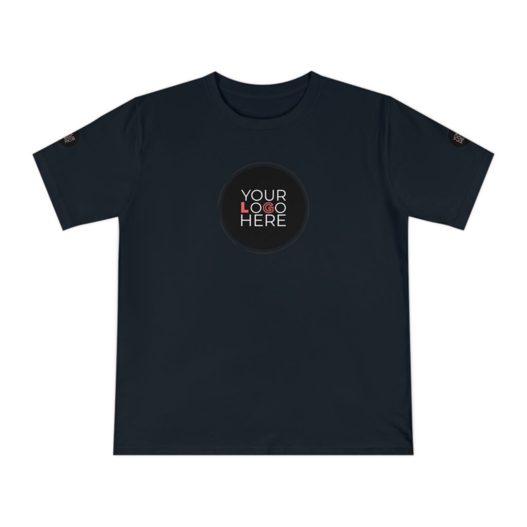 Unisex Classic Jersey T-Shirt - Image 37