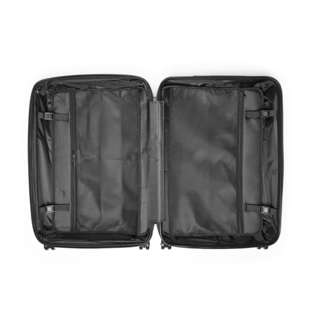 Suitcase - Image 22