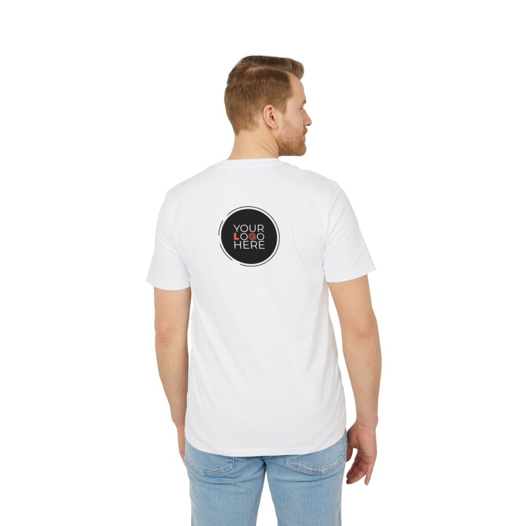Unisex Creator 2.0 T-Shirt - Image 10