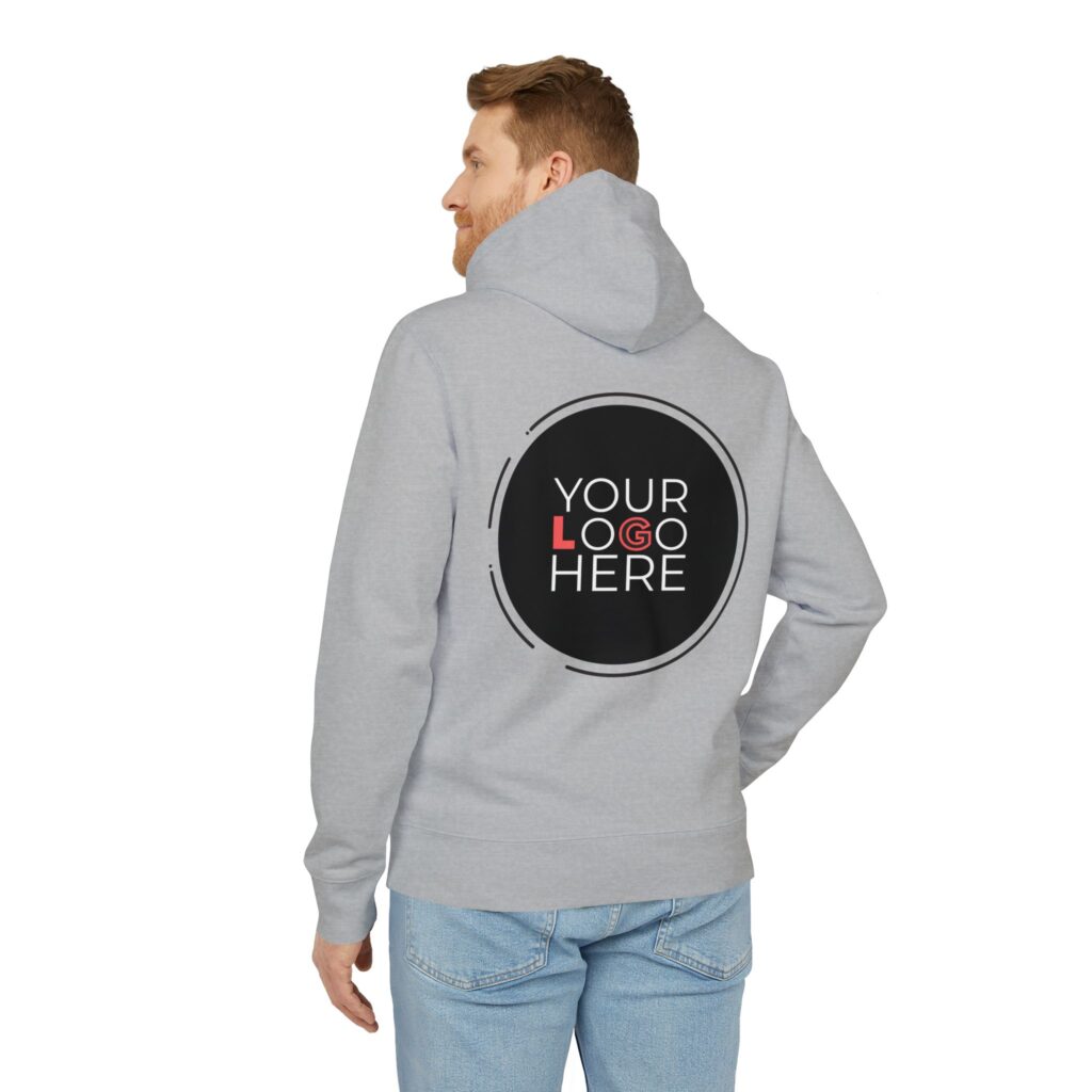 Unisex Cruiser 2.0 Hoodie - Image 22