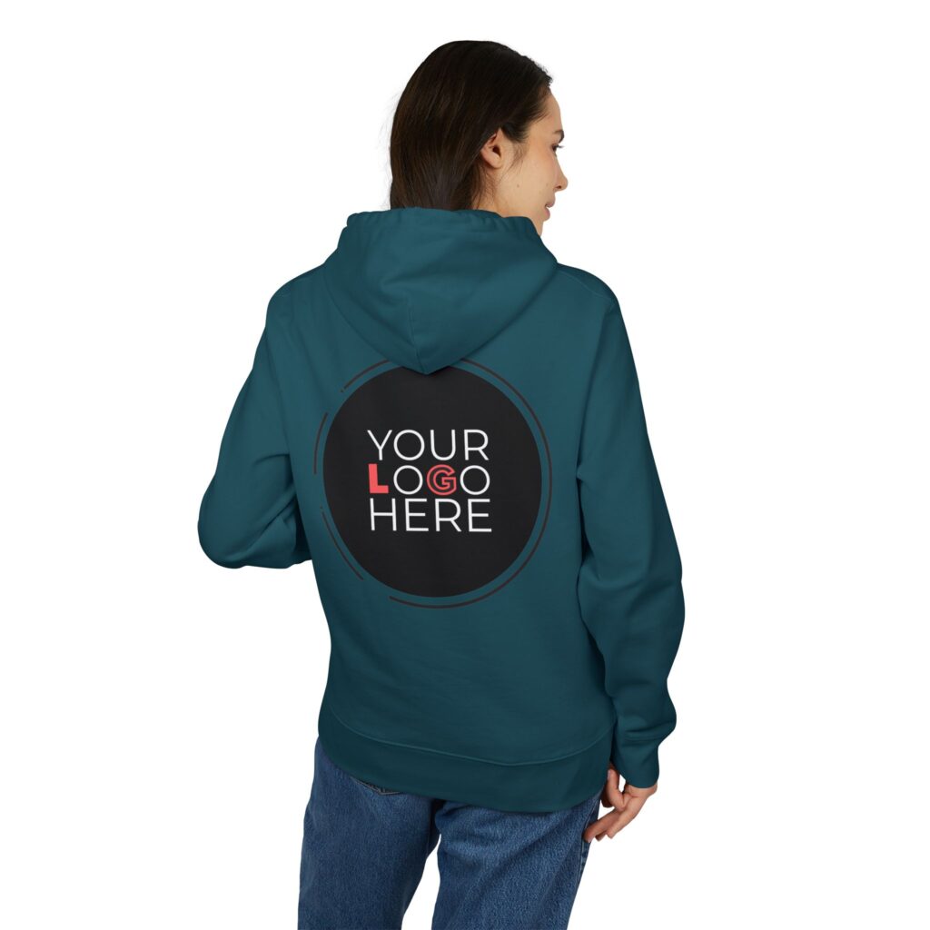 Unisex Cruiser 2.0 Hoodie - Image 48