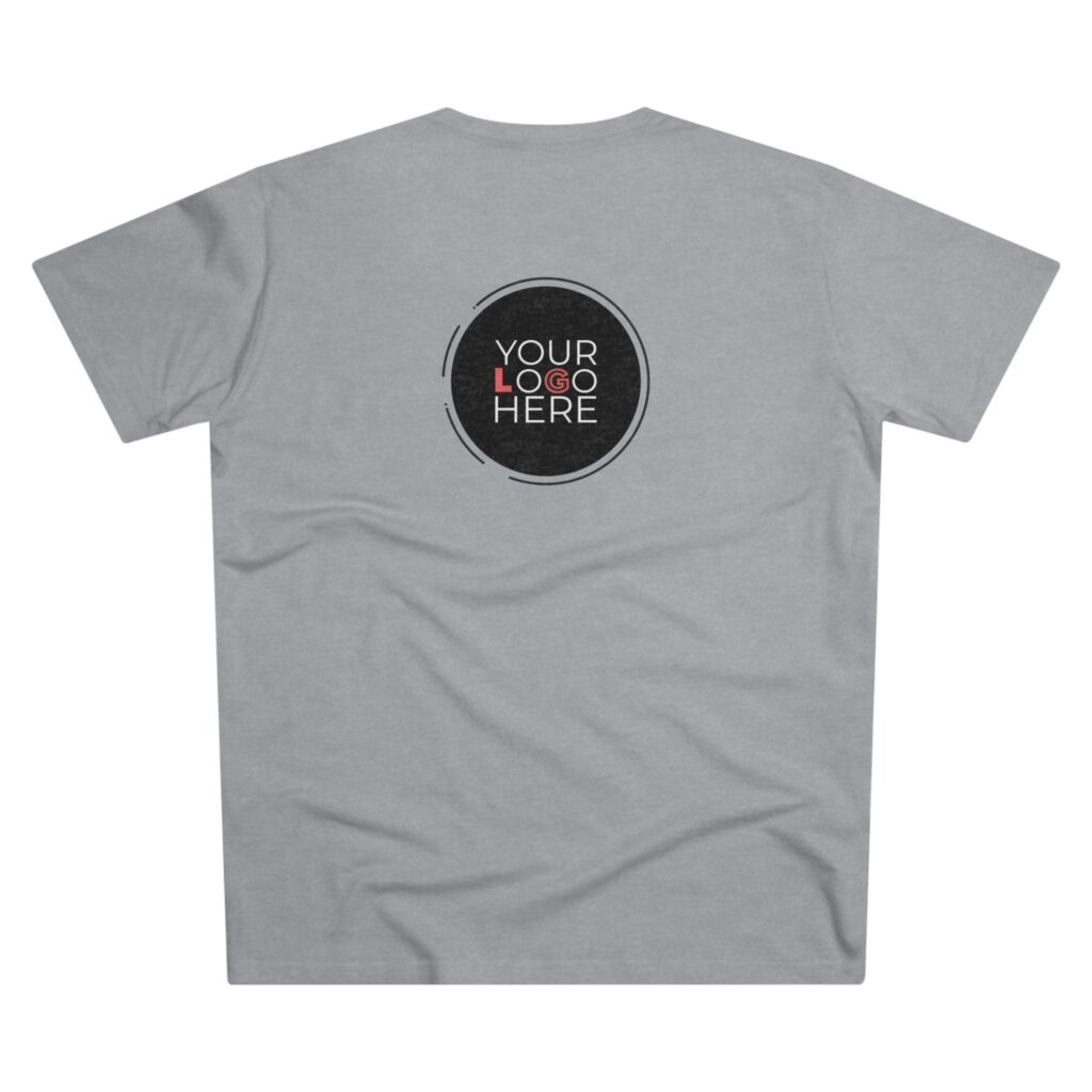 Men'S Modern-Fit Tee - Image 42