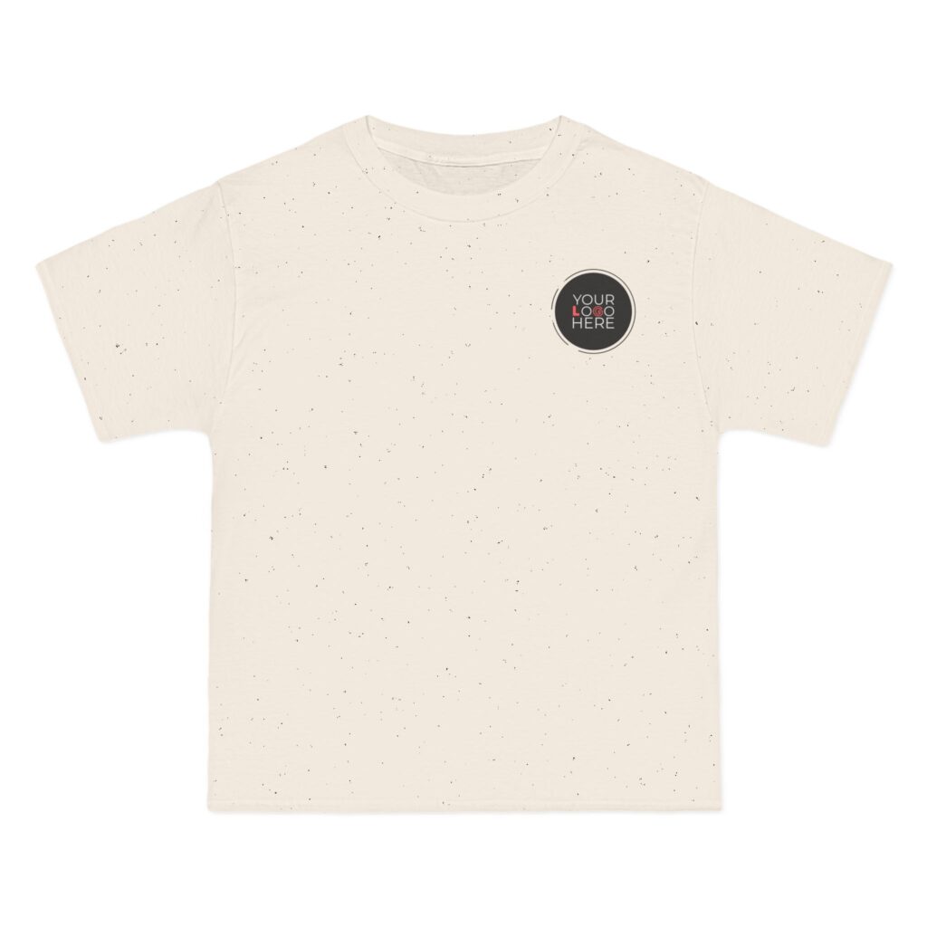 Beefy-T® Short-Sleeve T-Shirt - Image 13
