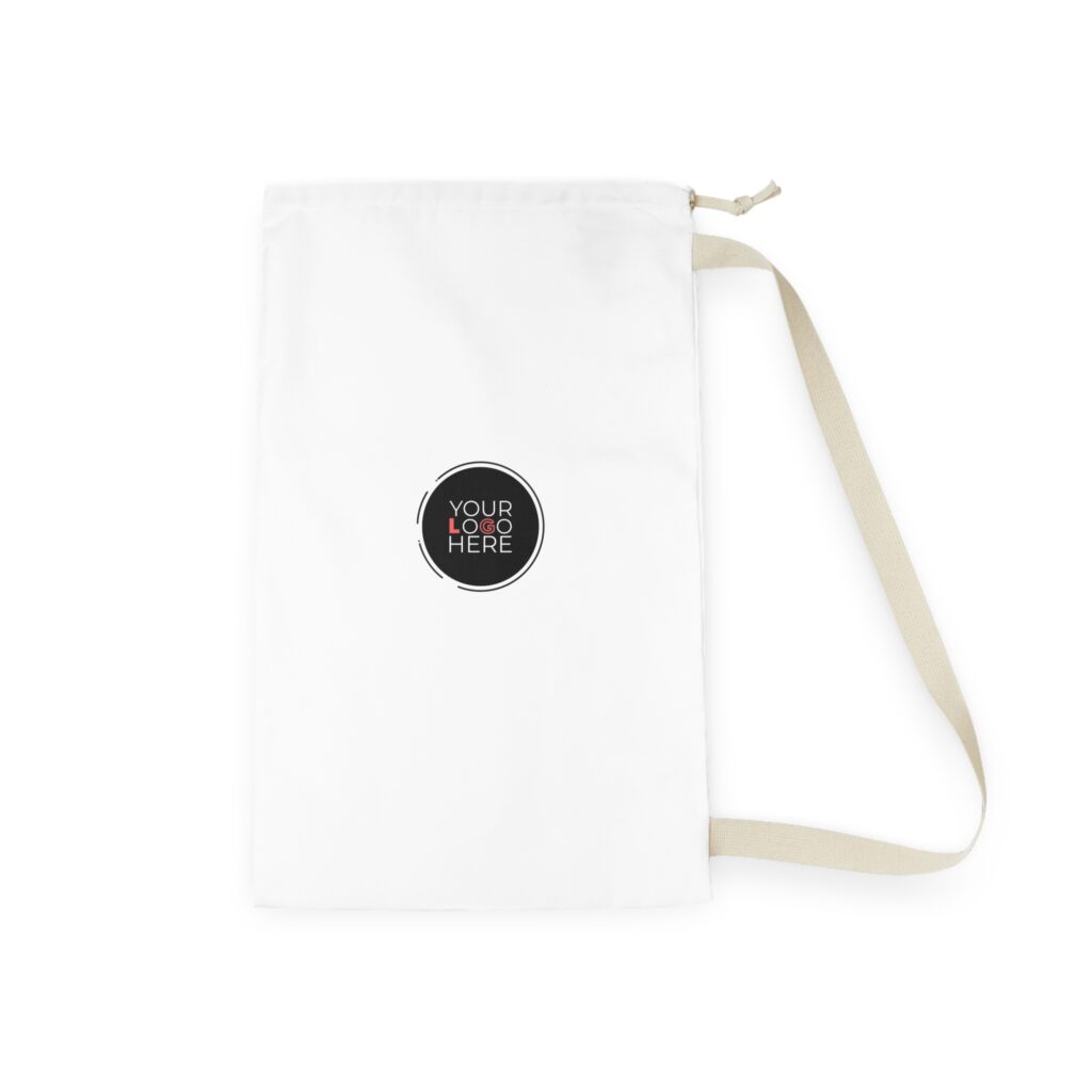 Laundry Bag
