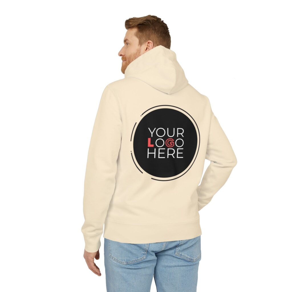Unisex Cruiser 2.0 Hoodie - Image 28