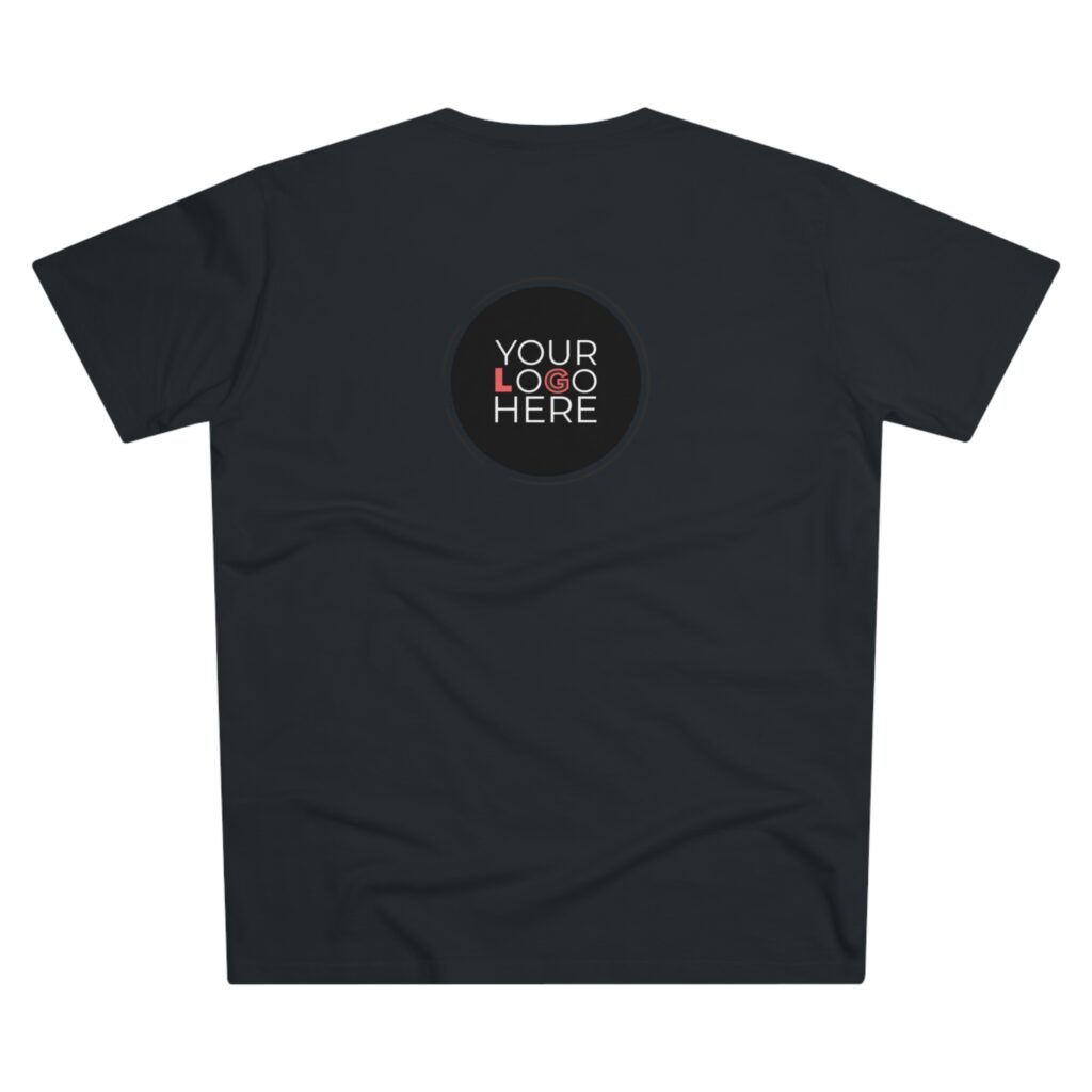 Men'S Modern-Fit Tee - Image 57