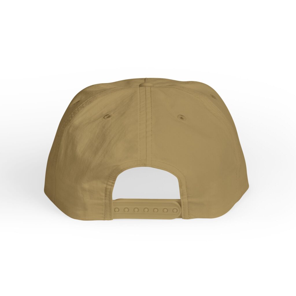 Custom Surf Cap - Image 34