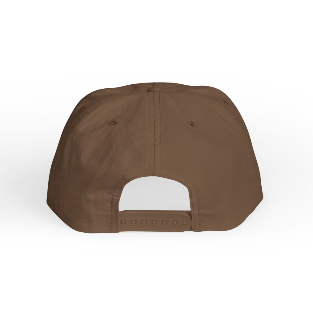 Custom Surf Cap - Image 42
