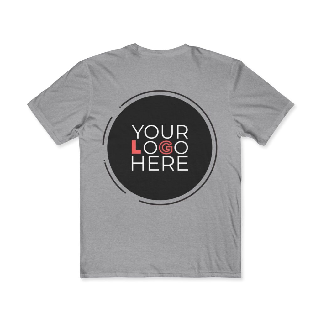 Men'S Very Important Tee - Image 8