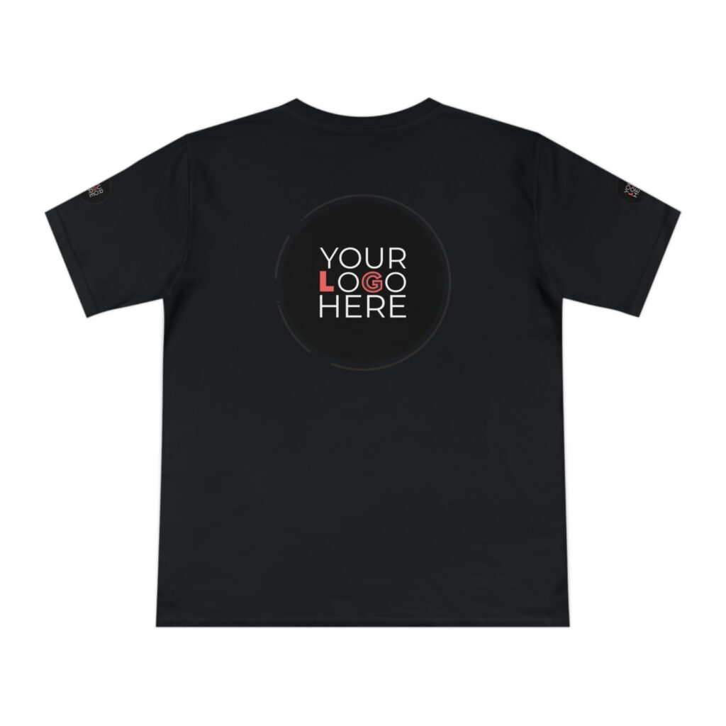 Unisex Classic Jersey T-Shirt - Image 46