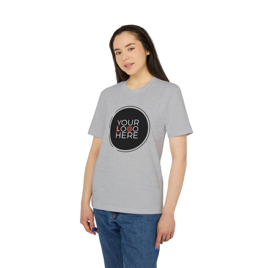 Unisex Creator 2.0 T-Shirt - Image 17