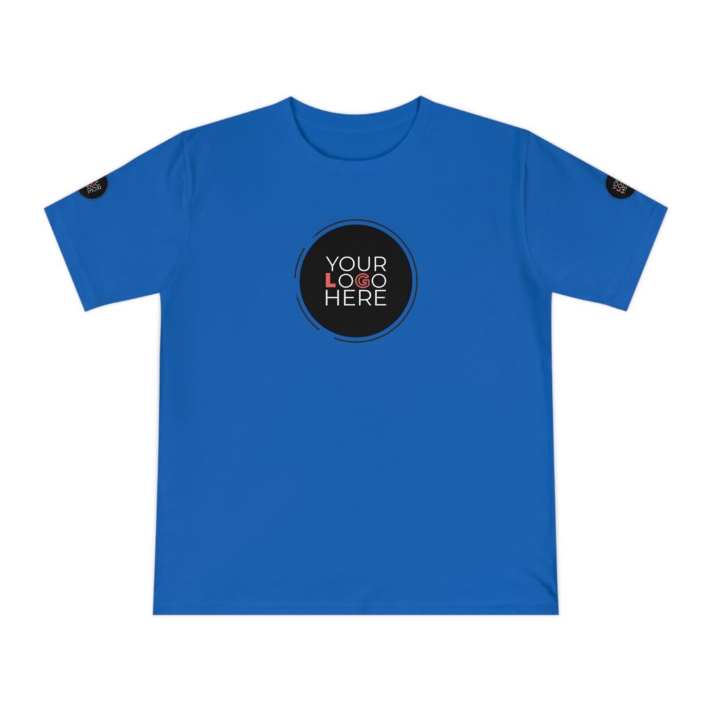 Unisex Classic Jersey T-Shirt - Image 29