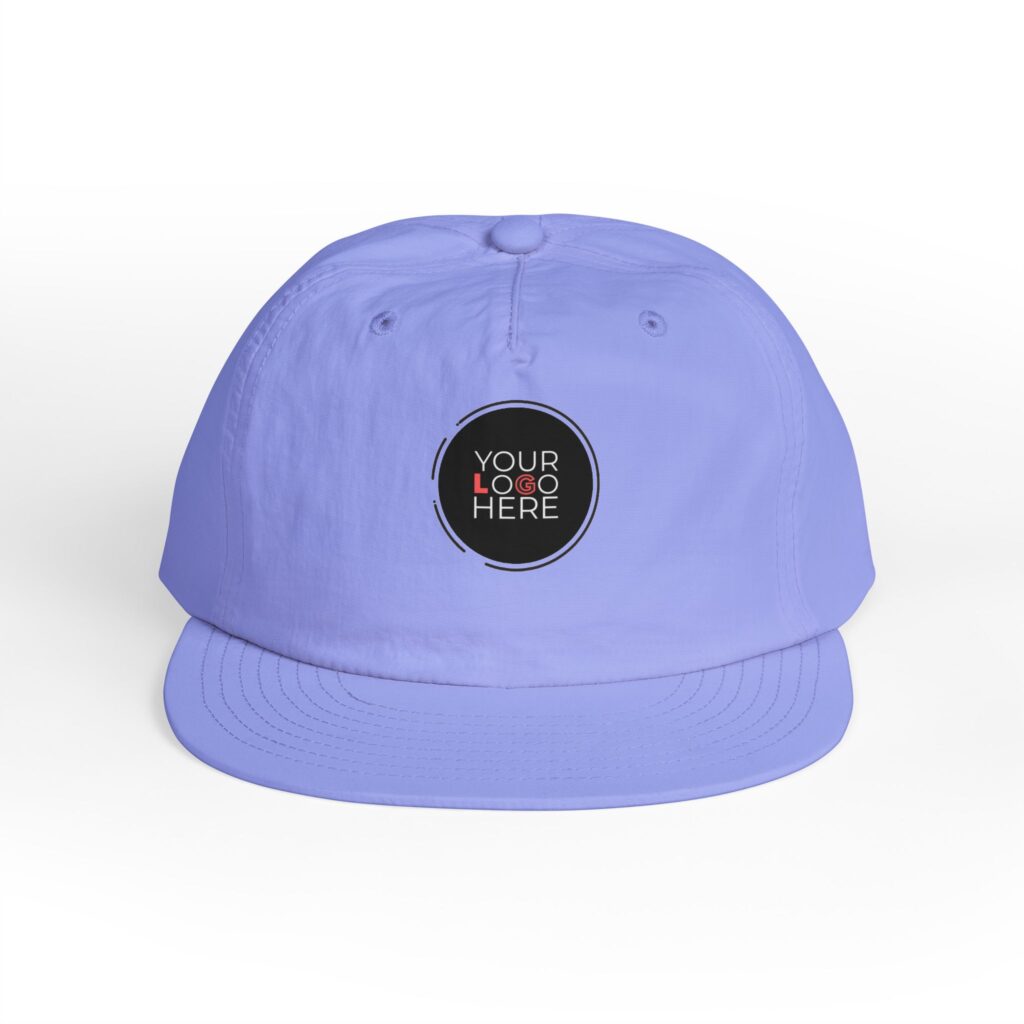 Custom Surf Cap - Image 117