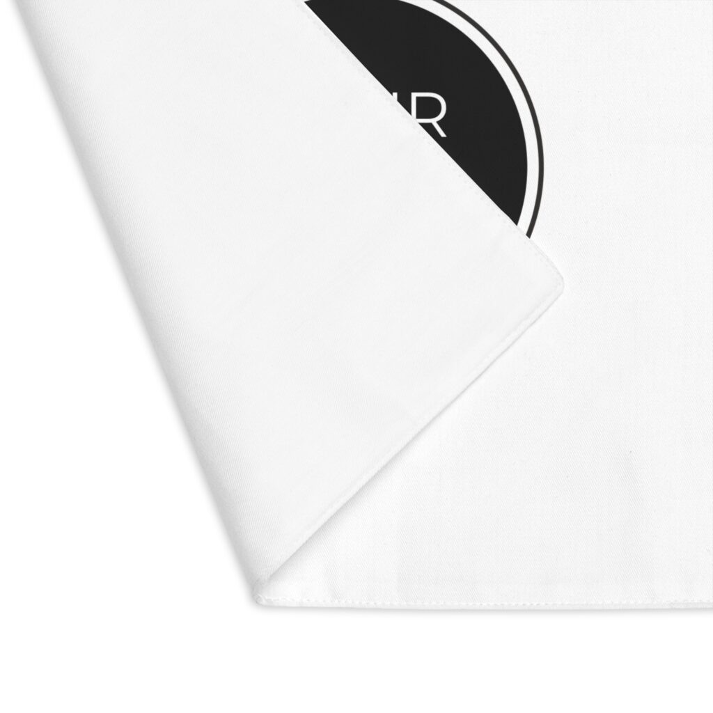 Custom Cotton Placemat - Image 3