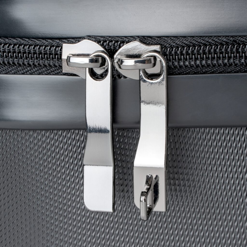 Suitcase - Image 5