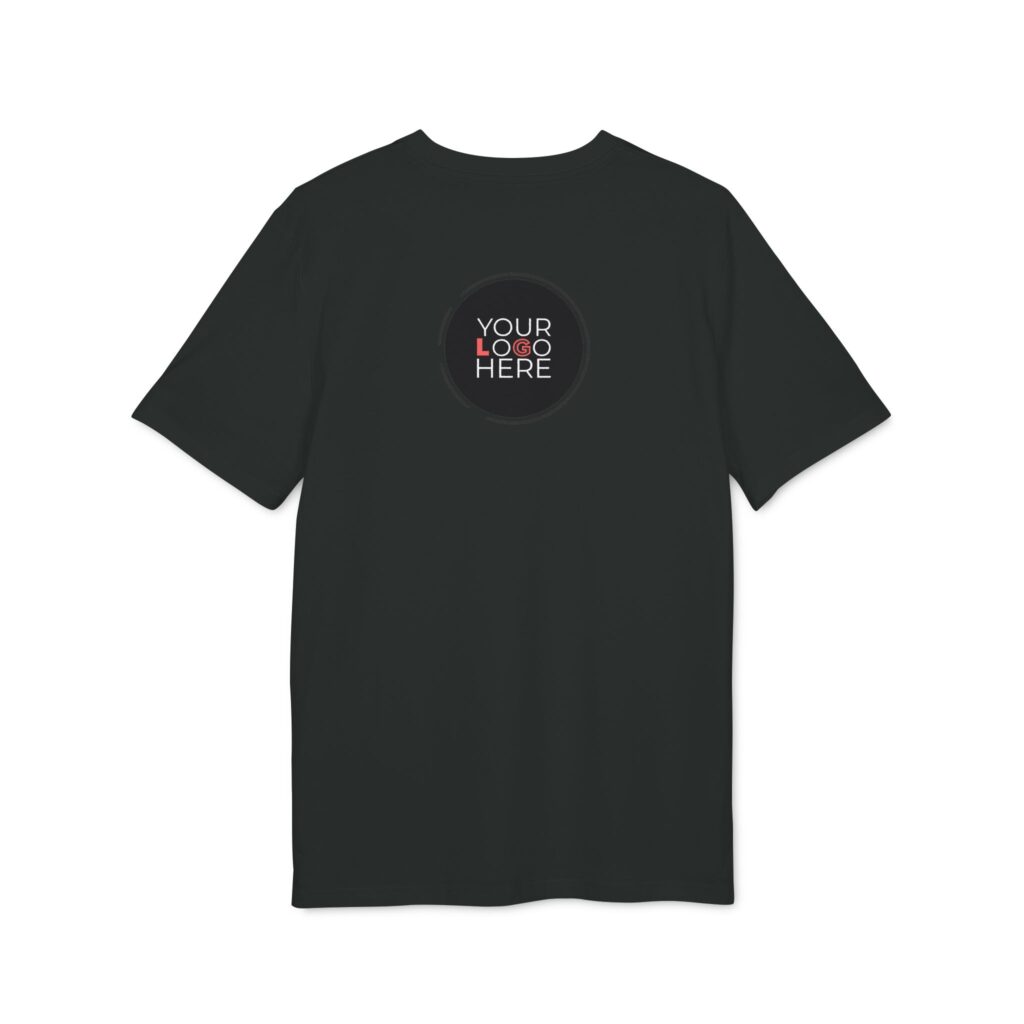Unisex Creator 2.0 T-Shirt - Image 26