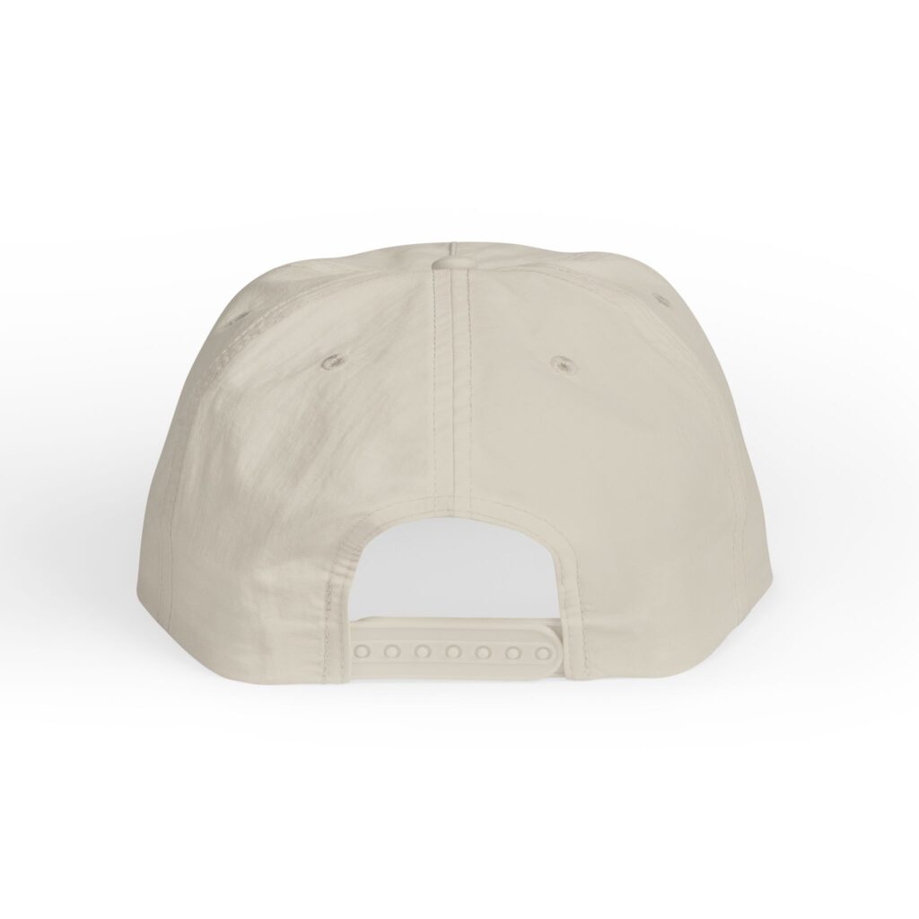 Custom Surf Cap - Image 22