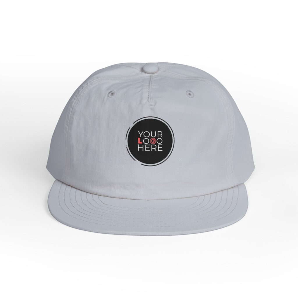 Custom Surf Cap - Image 85