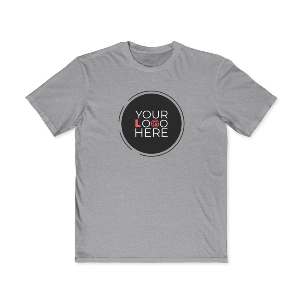 Men'S Very Important Tee - Image 7