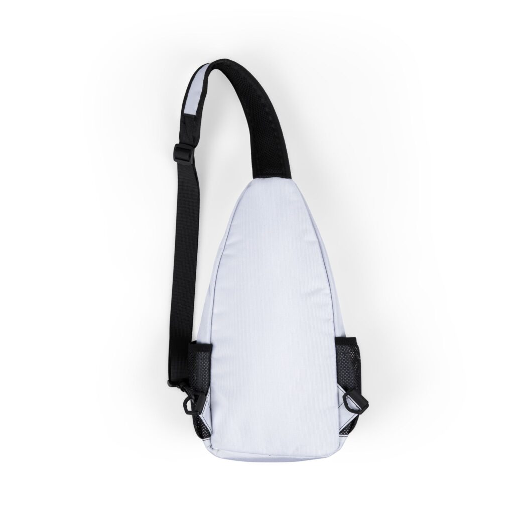 Chest Bag (Aop) - Image 2