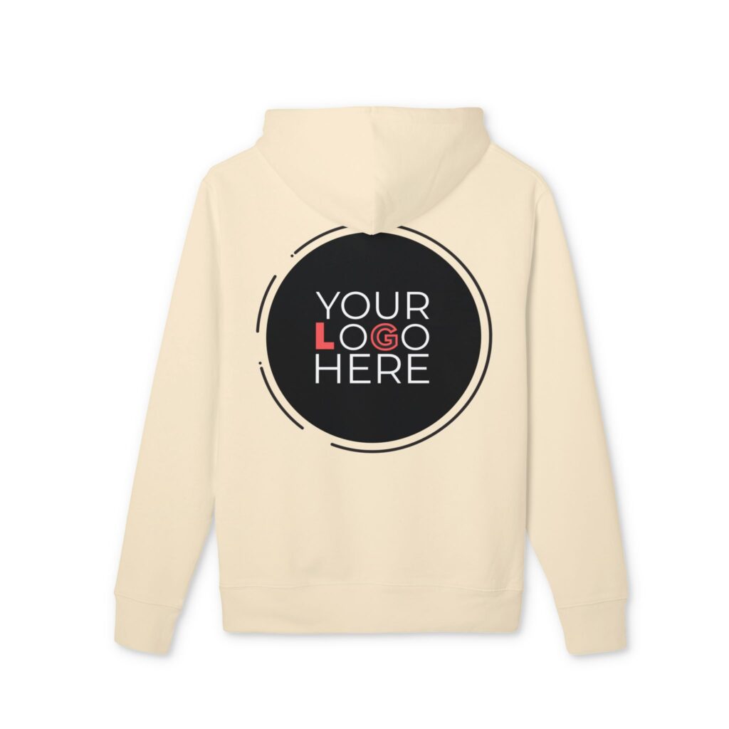 Unisex Cruiser 2.0 Hoodie - Image 26
