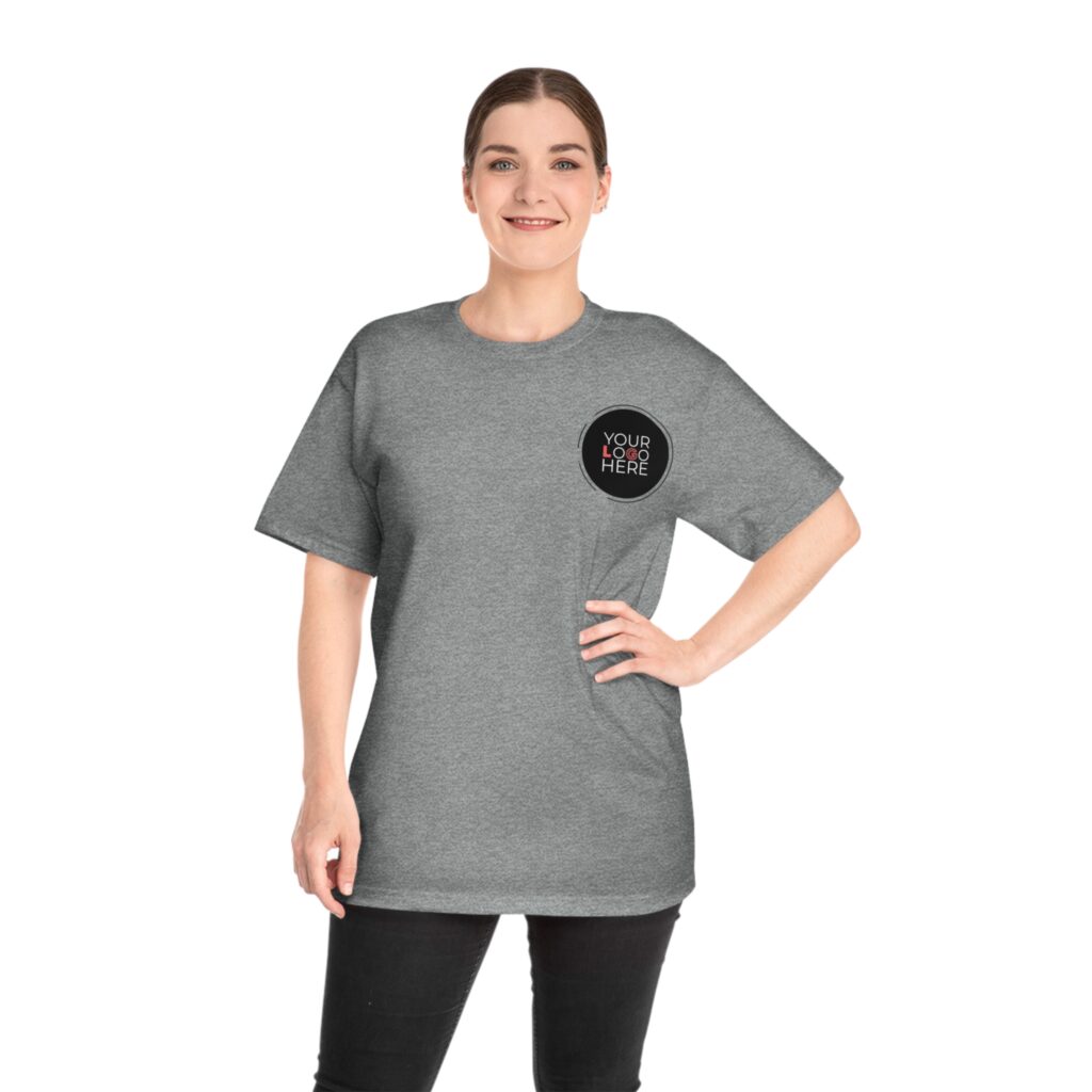 Unisex Hammer™ T-Shirt - Image 16