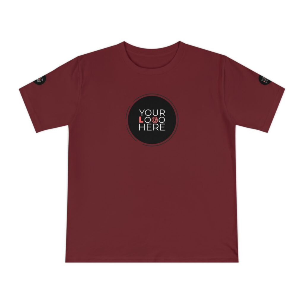 Unisex Classic Jersey T-Shirt - Image 53
