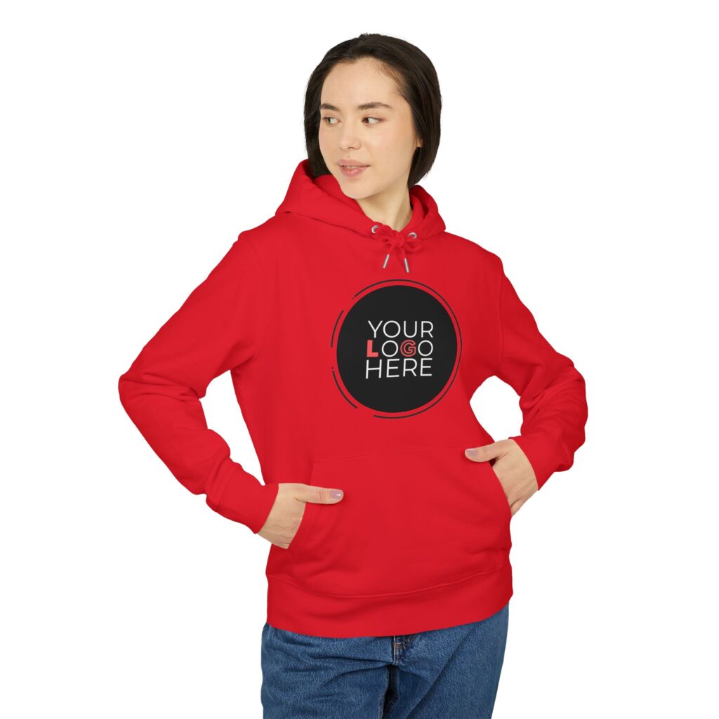Unisex Cruiser 2.0 Hoodie - Image 65