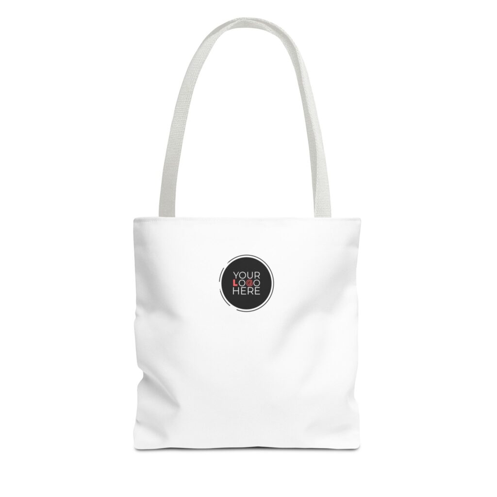 Tote Bag (Aop) - Image 31