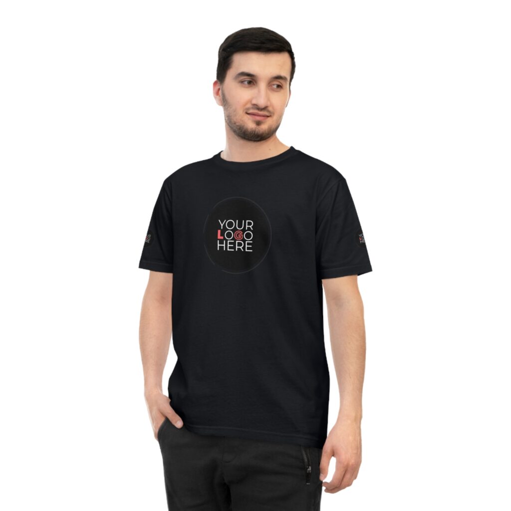 Unisex Classic Jersey T-Shirt - Image 47