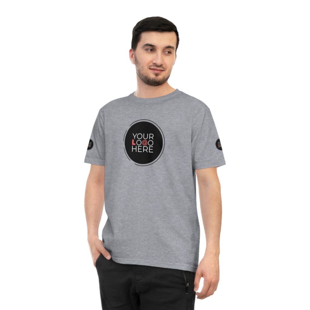 Unisex Classic Jersey T-Shirt - Image 23