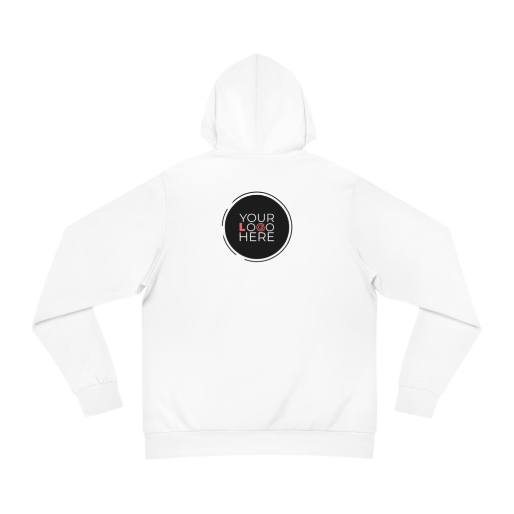 Fashion Hoodie (Aop) - Image 2