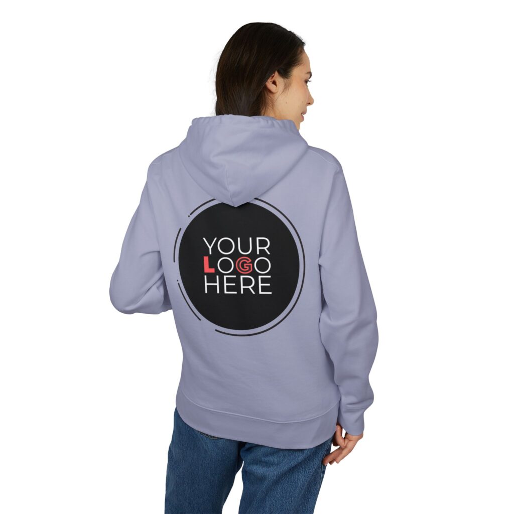 Unisex Cruiser 2.0 Hoodie - Image 60