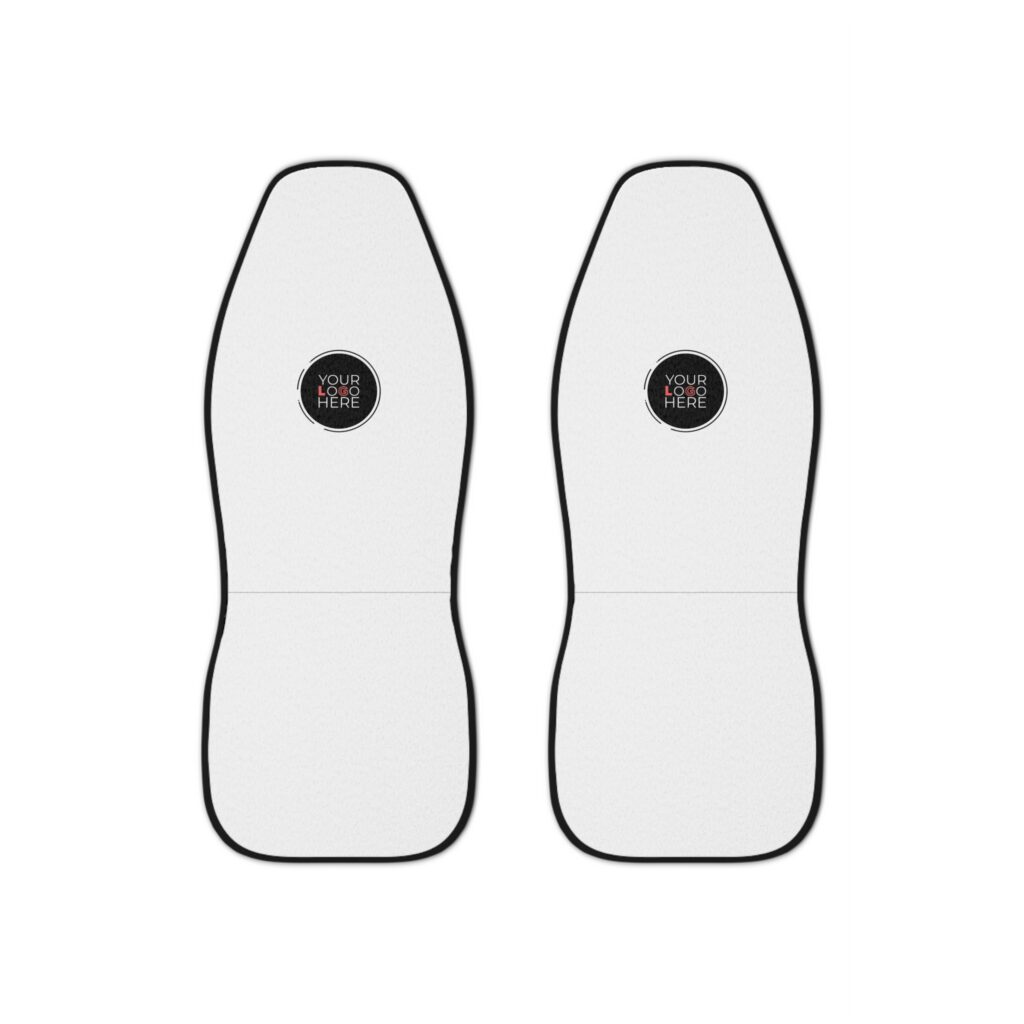 Car Seat Covers