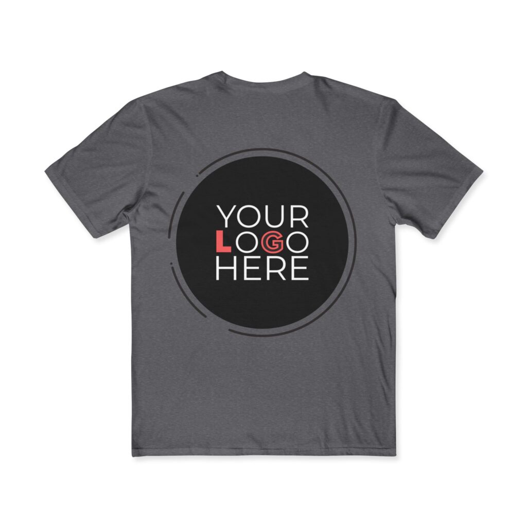 Men'S Very Important Tee - Image 20
