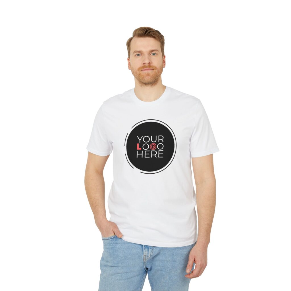 Unisex Creator 2.0 T-Shirt - Image 9