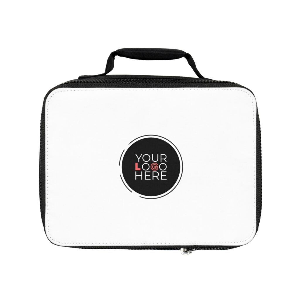 Lunch Bag