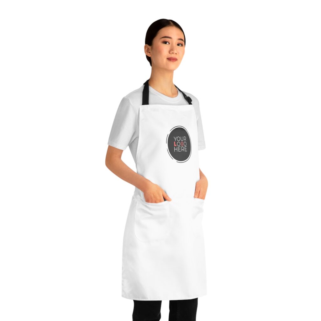 Apron (Aop) - Image 10