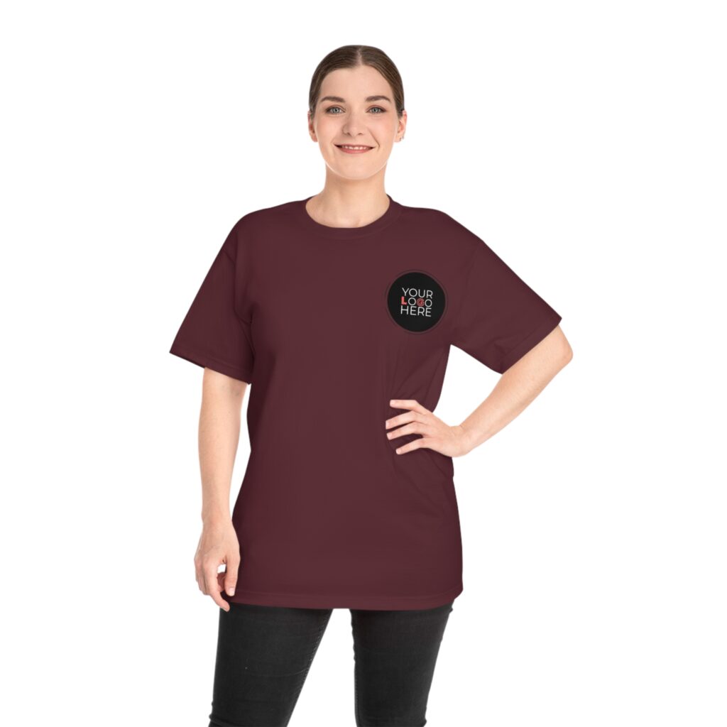 Unisex Hammer™ T-Shirt - Image 36
